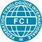 FCi Logo