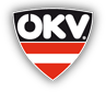 OKV Logo