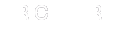 Richter