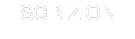 Iscrizioni