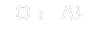 общая